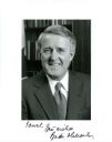Nazwa pliku=Brian_Mulroney.jpg
Wielkość pliku=19KiB
Rozmiar=382x480
Data dodania= 04, Wrzesień 2014 Brian_Mulroney.jpg