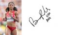 Nazwa pliku=Brianna_Rollins.jpg
Wielkość pliku=19KiB
Rozmiar=578x330
Data dodania= 20, Styczeń 2016 Brianna_Rollins.jpg
