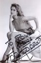 Nazwa pliku=Brigitte_Bardot.jpg
Wielkość pliku=83KiB
Rozmiar=589x890
Data dodania= 26, Kwiecień 2019 Brigitte_Bardot.jpg