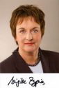 Nazwa pliku=Brigitte_Zypries.jpg
Wielkość pliku=22KiB
Rozmiar=267x400
Data dodania= 04, Wrzesień 2014 Brigitte_Zypries.jpg