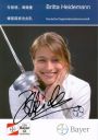 Nazwa pliku=Britta_Heidemann_3.jpg
Wielkość pliku=81KiB
Rozmiar=610x860
Data dodania= 26, Kwiecień 2019 Britta_Heidemann_3.jpg