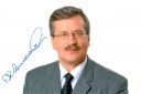 Nazwa pliku=Bronislaw_Komorowski_1.jpg
Wielkość pliku=46KiB
Rozmiar=890x592
Data dodania= 26, Kwiecień 2019 Bronislaw_Komorowski_1.jpg