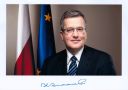 Nazwa pliku=Bronislaw_Komorowski_2_28PP29.jpg
Wielkość pliku=84KiB
Rozmiar=1232x874
Data dodania= 14, Marzec 2019 Bronislaw_Komorowski_2_28PP29.jpg