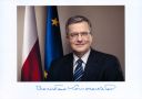 Nazwa pliku=Bronislaw_Komorowski_3.jpg
Wielkość pliku=79KiB
Rozmiar=1270x893
Data dodania= 15, Luty 2019 Bronislaw_Komorowski_3.jpg