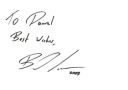 Nazwa pliku=Bruno_Senna_1.jpg
Wielkość pliku=23KiB
Rozmiar=866x610
Data dodania= 26, Kwiecień 2019 Bruno_Senna_1.jpg