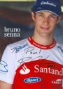 Nazwa pliku=Bruno_Senna_2.jpg
Wielkość pliku=82KiB
Rozmiar=283x400
Data dodania= 26, Kwiecień 2019 Bruno_Senna_2.jpg