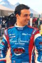 Nazwa pliku=Bryan_Bouffier_1.jpg
Wielkość pliku=58KiB
Rozmiar=323x480
Data dodania= 07, Maj 2017 Bryan_Bouffier_1.jpg