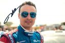 Nazwa pliku=Bryan_Bouffier_2.jpg
Wielkość pliku=42KiB
Rozmiar=480x321
Data dodania= 07, Maj 2017 Bryan_Bouffier_2.jpg