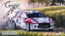 Nazwa pliku=Bryan_Bouffier___Xavier_Panseri.jpg
Wielkość pliku=126KiB
Rozmiar=828x472
Data dodania= 17, Styczeń 2019 Bryan_Bouffier___Xavier_Panseri.jpg