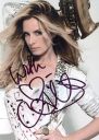 Nazwa pliku=Candy_Dulfer.jpg
Wielkość pliku=98KiB
Rozmiar=494x693
Data dodania= 02, Luty 2019 Candy_Dulfer.jpg