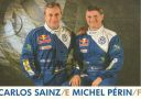Nazwa pliku=Carloz_Sainz.jpg
Wielkość pliku=448KiB
Rozmiar=1745x1233
Data dodania= 26, Kwiecień 2019 Carloz_Sainz.jpg