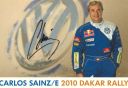 Nazwa pliku=Carloz_Sainz_2.jpg
Wielkość pliku=80KiB
Rozmiar=876x607
Data dodania= 26, Kwiecień 2019 Carloz_Sainz_2.jpg