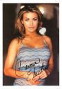 Nazwa pliku=Carmen_Electra_28PP29.jpg
Wielkość pliku=104KiB
Rozmiar=741x1053
Data dodania= 26, Kwiecień 2019 Carmen_Electra_28PP29.jpg