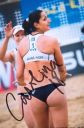 Nazwa pliku=Carolina_Costagrande_2.jpg
Wielkość pliku=56KiB
Rozmiar=392x592
Data dodania= 02, Luty 2019 Carolina_Costagrande_2.jpg