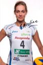 Nazwa pliku=Caroline_Wensink_2.jpg
Wielkość pliku=62KiB
Rozmiar=268x400
Data dodania= 01, Kwiecień 2019 Caroline_Wensink_2.jpg