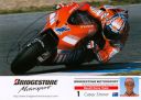 Nazwa pliku=Casey_Stoner_1.jpg
Wielkość pliku=190KiB
Rozmiar=1235x882
Data dodania= 26, Kwiecień 2019 Casey_Stoner_1.jpg