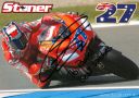Nazwa pliku=Casey_Stoner_2.jpg
Wielkość pliku=185KiB
Rozmiar=1232x868
Data dodania= 26, Kwiecień 2019 Casey_Stoner_2.jpg