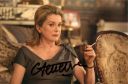 Nazwa pliku=Catherine_Deneuve_1.jpg
Wielkość pliku=73KiB
Rozmiar=896x594
Data dodania= 26, Kwiecień 2019 Catherine_Deneuve_1.jpg