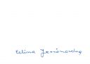Nazwa pliku=Celina_Jesionowska_2.jpg
Wielkość pliku=11KiB
Rozmiar=866x616
Data dodania= 26, Kwiecień 2019 Celina_Jesionowska_2.jpg