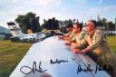 Cellfast_Flying_Team_28Mieczyslaw_Machnik2C_Daniel_Debosz2C_Arkadiusz_Nowak29_1.jpg