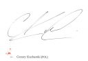 Nazwa pliku=Cezary_Kucharski.jpg
Wielkość pliku=13KiB
Rozmiar=583x403
Data dodania= 16, Kwiecień 2020 Cezary_Kucharski.jpg