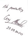 Nazwa pliku=Cezary_Morawski_2.jpg
Wielkość pliku=35KiB
Rozmiar=286x400
Data dodania= 05, Listopad 2020 Cezary_Morawski_2.jpg