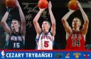 Nazwa pliku=Cezary_Trybanski_1.jpg
Wielkość pliku=37KiB
Rozmiar=480x316
Data dodania= 09, Październik 2014 Cezary_Trybanski_1.jpg