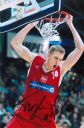 Nazwa pliku=Cezary_Trybanski_3.jpg
Wielkość pliku=35KiB
Rozmiar=318x480
Data dodania= 09, Październik 2014 Cezary_Trybanski_3.jpg