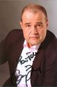 Nazwa pliku=Cezary_Zak.jpg
Wielkość pliku=54KiB
Rozmiar=592x893
Data dodania= 26, Kwiecień 2019 Cezary_Zak.jpg