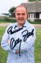 Nazwa pliku=Cezary_Zak_1.jpg
Wielkość pliku=59KiB
Rozmiar=392x594
Data dodania= 02, Luty 2019 Cezary_Zak_1.jpg