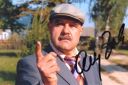 Nazwa pliku=Cezary_Zak_2.jpg
Wielkość pliku=41KiB
Rozmiar=594x395
Data dodania= 02, Luty 2019 Cezary_Zak_2.jpg