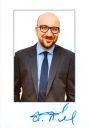 Nazwa pliku=Charles_Michel.jpg
Wielkość pliku=19KiB
Rozmiar=335x480
Data dodania= 17, Czerwiec 2016 Charles_Michel.jpg