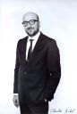Nazwa pliku=Charles_Michel_28PP29.jpg
Wielkość pliku=117KiB
Rozmiar=1061x1576
Data dodania= 09, Luty 2019 Charles_Michel_28PP29.jpg