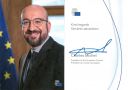 Nazwa pliku=Charles_Michel~0.jpg
Wielkość pliku=131KiB
Rozmiar=1164x821
Data dodania= 01, Luty 2021 Charles_Michel~0.jpg