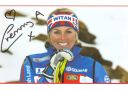 Nazwa pliku=Chemmy_Alcott.jpg
Wielkość pliku=69KiB
Rozmiar=873x617
Data dodania= 26, Kwiecień 2019 Chemmy_Alcott.jpg