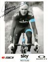 Chris_Froome.jpg