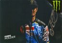 Nazwa pliku=Chris_Holder_1.jpg
Wielkość pliku=71KiB
Rozmiar=826x577
Data dodania= 22, Styczeń 2019 Chris_Holder_1.jpg