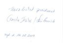 Nazwa pliku=Christa_Stubnick_2.jpg
Wielkość pliku=26KiB
Rozmiar=400x280
Data dodania= 26, Kwiecień 2019 Christa_Stubnick_2.jpg