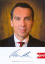 Nazwa pliku=Christian_Kern.jpg
Wielkość pliku=38KiB
Rozmiar=342x480
Data dodania= 11, Listopad 2018 Christian_Kern.jpg