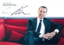 Nazwa pliku=Christian_Kern~0.jpg
Wielkość pliku=31KiB
Rozmiar=581x412
Data dodania= 11, Styczeń 2019 Christian_Kern~0.jpg