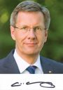 Nazwa pliku=Christian_Wulff_2.jpg
Wielkość pliku=22KiB
Rozmiar=341x480
Data dodania= 04, Wrzesień 2014 Christian_Wulff_2.jpg