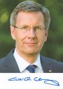 Nazwa pliku=Christian_Wulff_28PP29.jpg
Wielkość pliku=64KiB
Rozmiar=617x873
Data dodania= 26, Kwiecień 2019 Christian_Wulff_28PP29.jpg