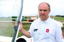 Christoph_Matkowski.jpg