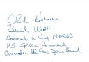 Nazwa pliku=Chuck_Horner_1.jpg
Wielkość pliku=18KiB
Rozmiar=480x336
Data dodania= 03, Luty 2014 Chuck_Horner_1.jpg