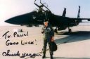 Nazwa pliku=Chuck_Yeager.jpg
Wielkość pliku=26KiB
Rozmiar=480x318
Data dodania= 30, Styczeń 2014 Chuck_Yeager.jpg
