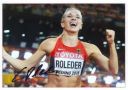 Nazwa pliku=Cindy_Roleder.jpg
Wielkość pliku=58KiB
Rozmiar=400x282
Data dodania= 02, Luty 2019 Cindy_Roleder.jpg