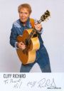 Nazwa pliku=Cliff_Richard.jpg
Wielkość pliku=53KiB
Rozmiar=411x579
Data dodania= 16, Kwiecień 2020 Cliff_Richard.jpg