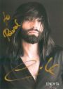 Nazwa pliku=Conchita_Wurst.jpg
Wielkość pliku=50KiB
Rozmiar=412x583
Data dodania= 05, Listopad 2019 Conchita_Wurst.jpg