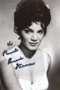 Nazwa pliku=Connie_Francis_2.jpg
Wielkość pliku=47KiB
Rozmiar=400x595
Data dodania= 01, Luty 2021 Connie_Francis_2.jpg