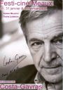 Costa_Gavras_1.jpg